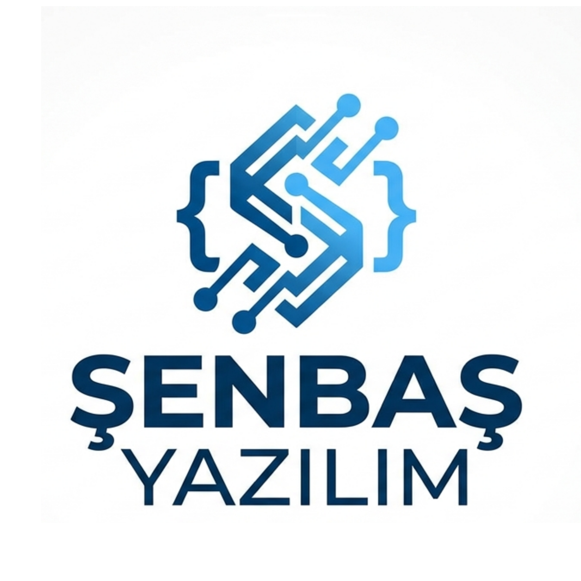Yazılım Dünyasında 15 Yıllık Dönüşüm: Şenbaş Yazılım ve Freelance Çözümler