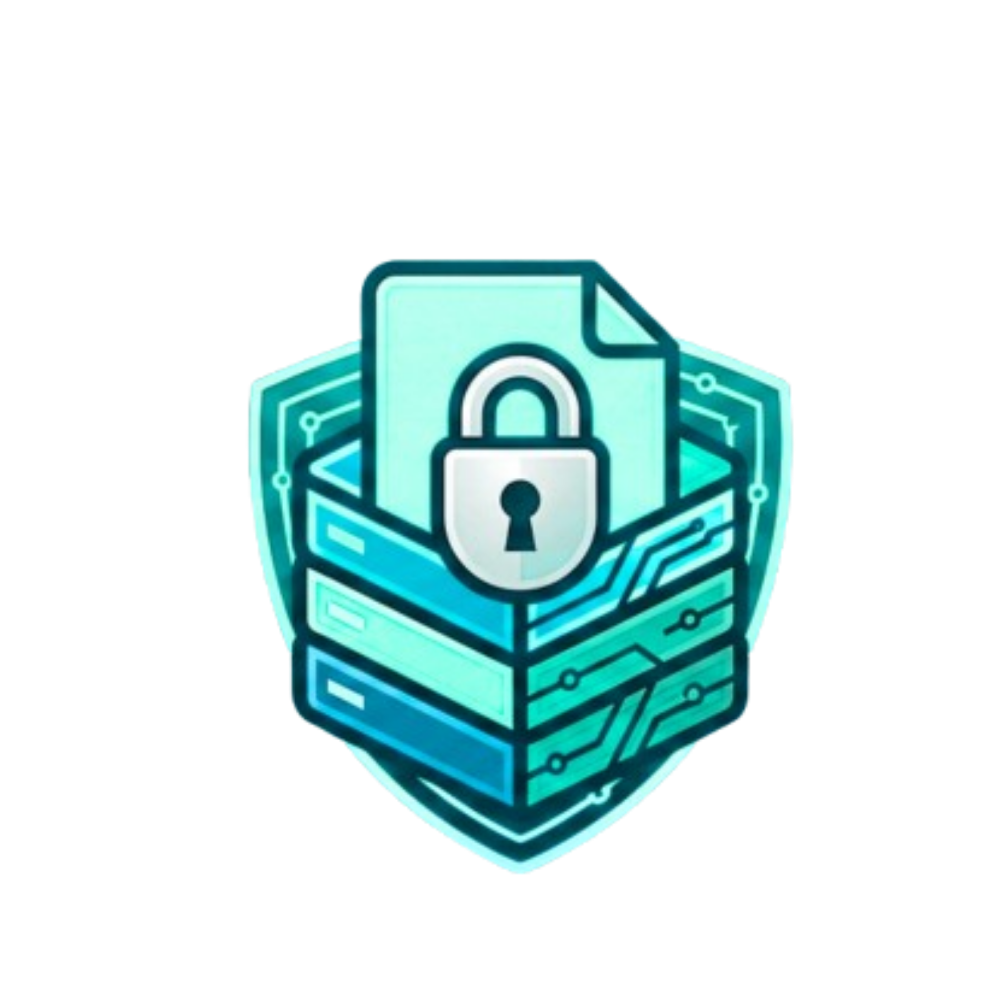 Secrar Professional v4.0